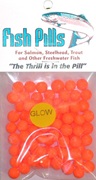 Images/Fishpills/FP18-Glow-Orangefs.jpg